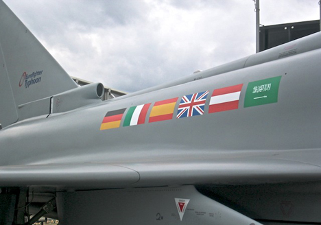 33-Eurofighter-Typhoon-7.jpg