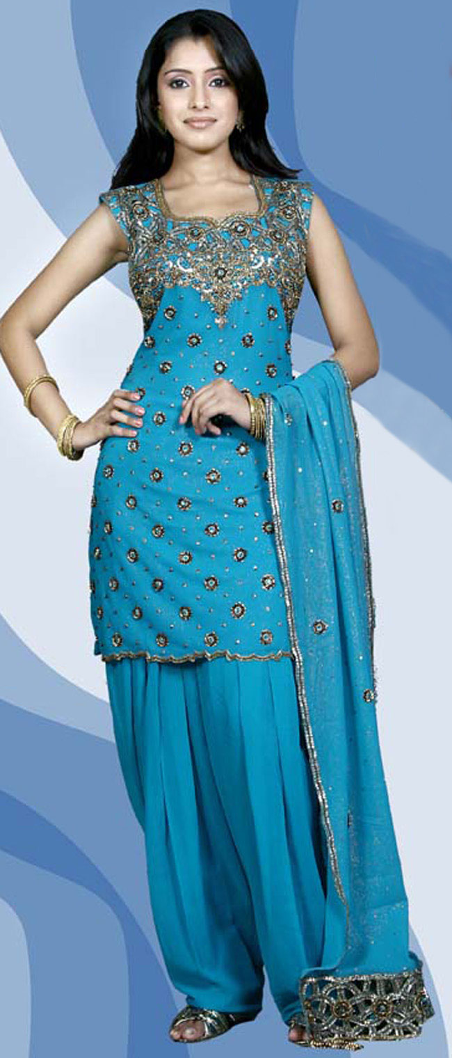 indian+salwar+kameez+design++-4-2011.jpg