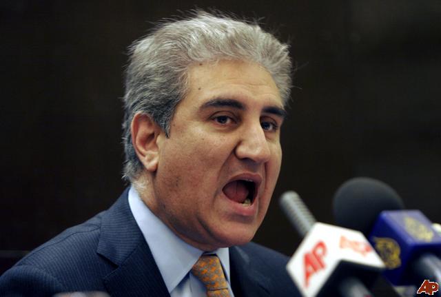 shah-mehmood-qureshi-2009-1-7-6-35-41.jpg