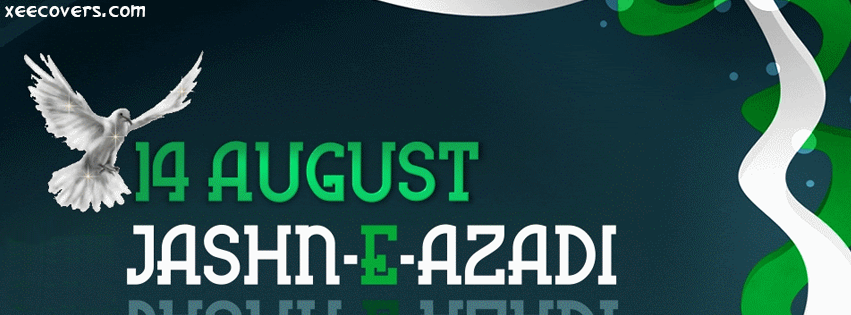 Jashn-e-Azadi-14-August.png