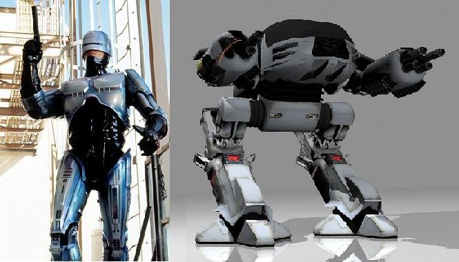 robocop-vs-ed2091.jpg