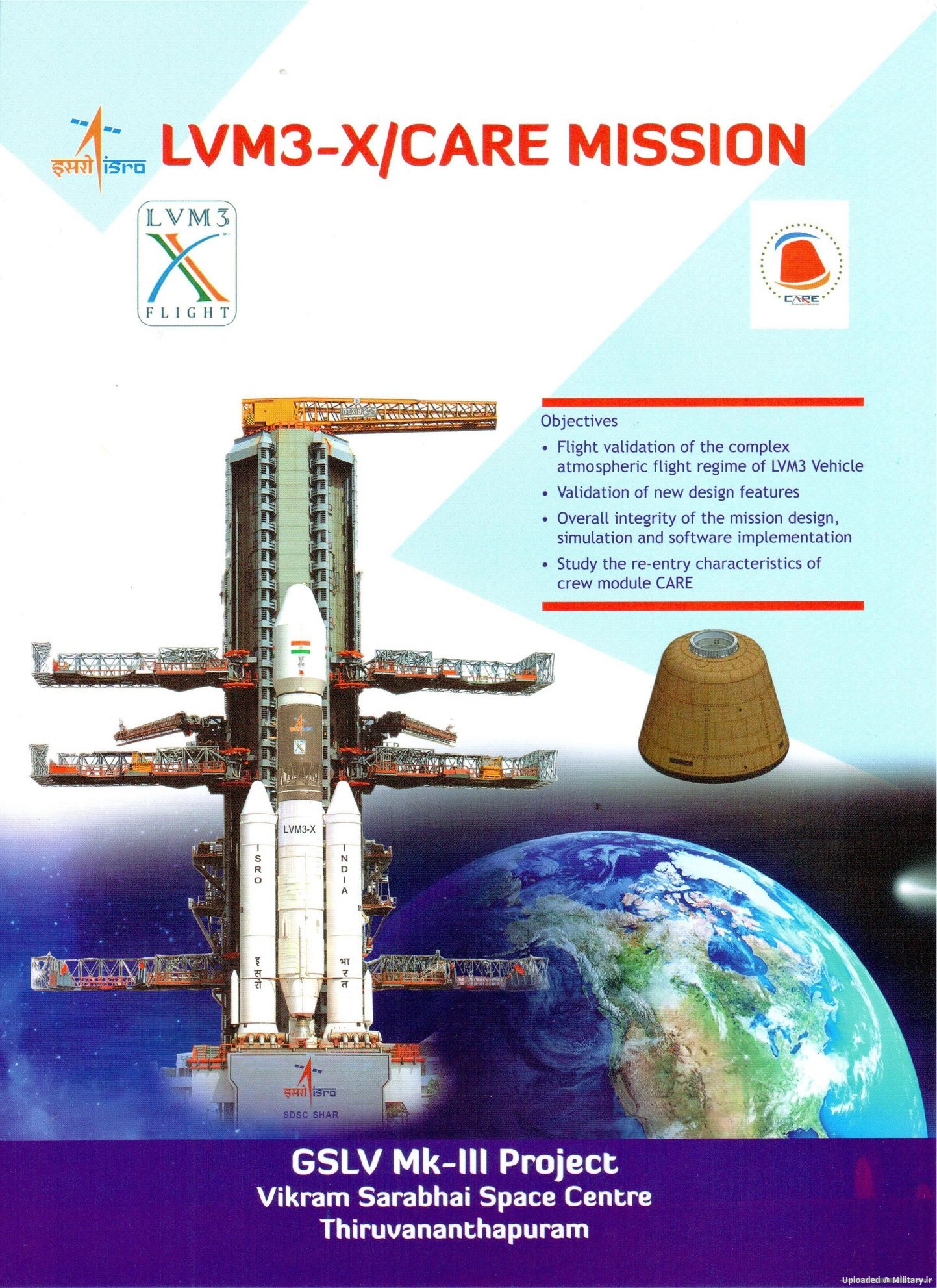 GSLV-MK-III-X-brochure-page-001.jpg