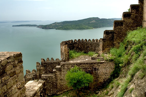 Ramkot-Fort-Photos.jpg