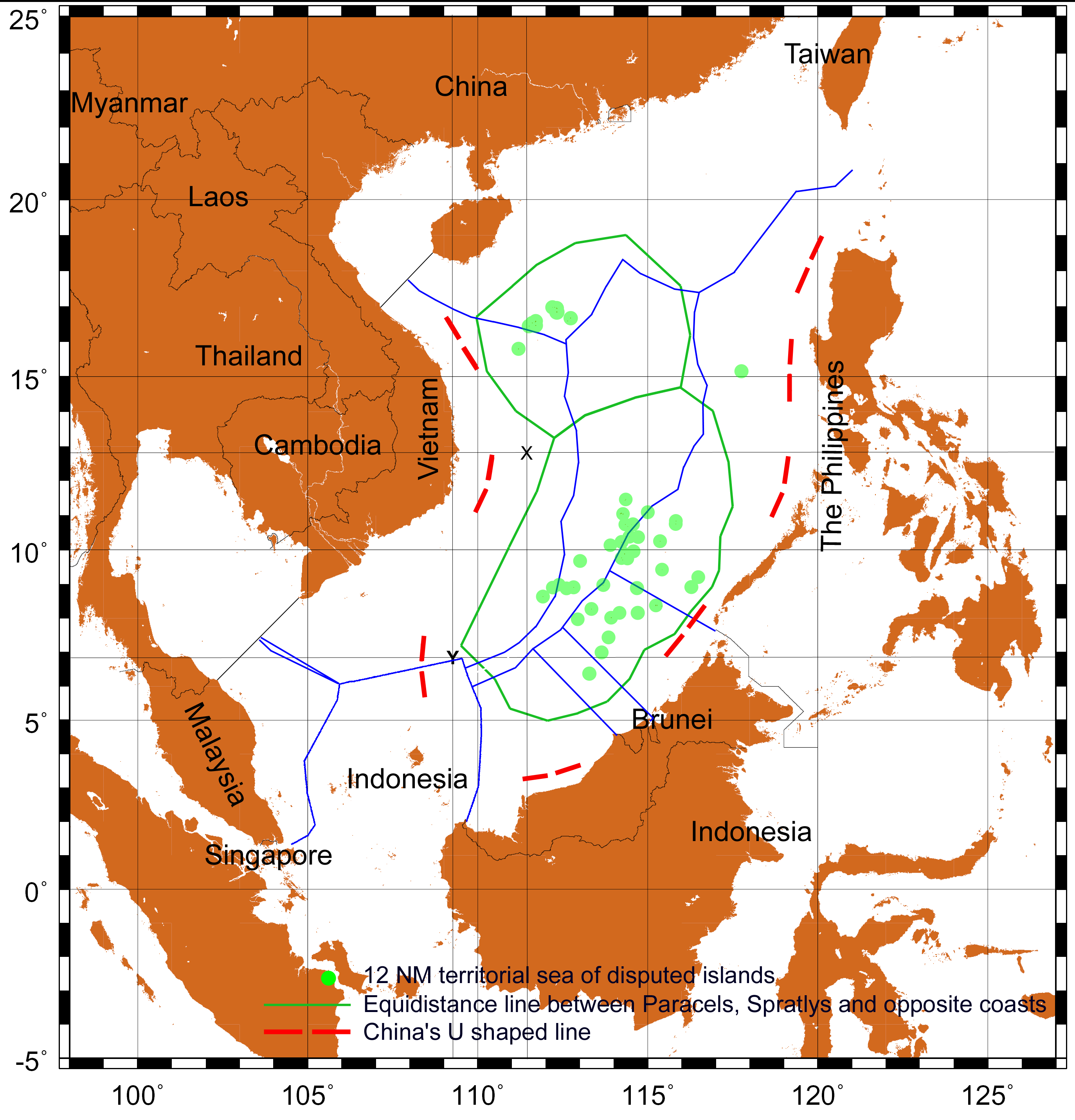 scs_28_binhminh_viking.png