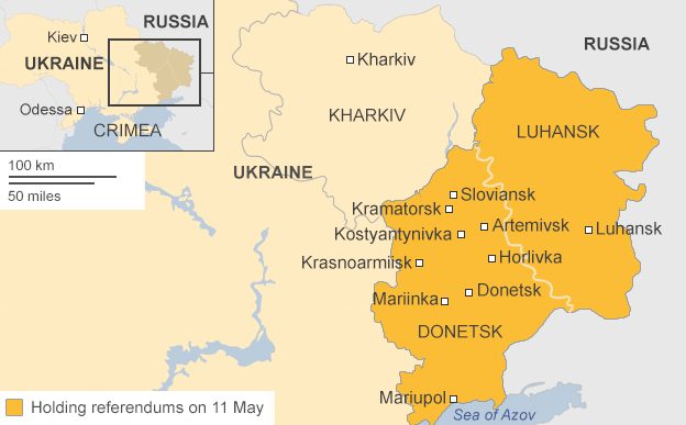 _74727052_ukraine_donetsk_luhansk_referendum_624.gif