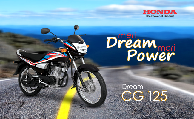 honda-cg-dream-black.jpg