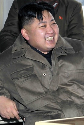 kimjongun.jpg