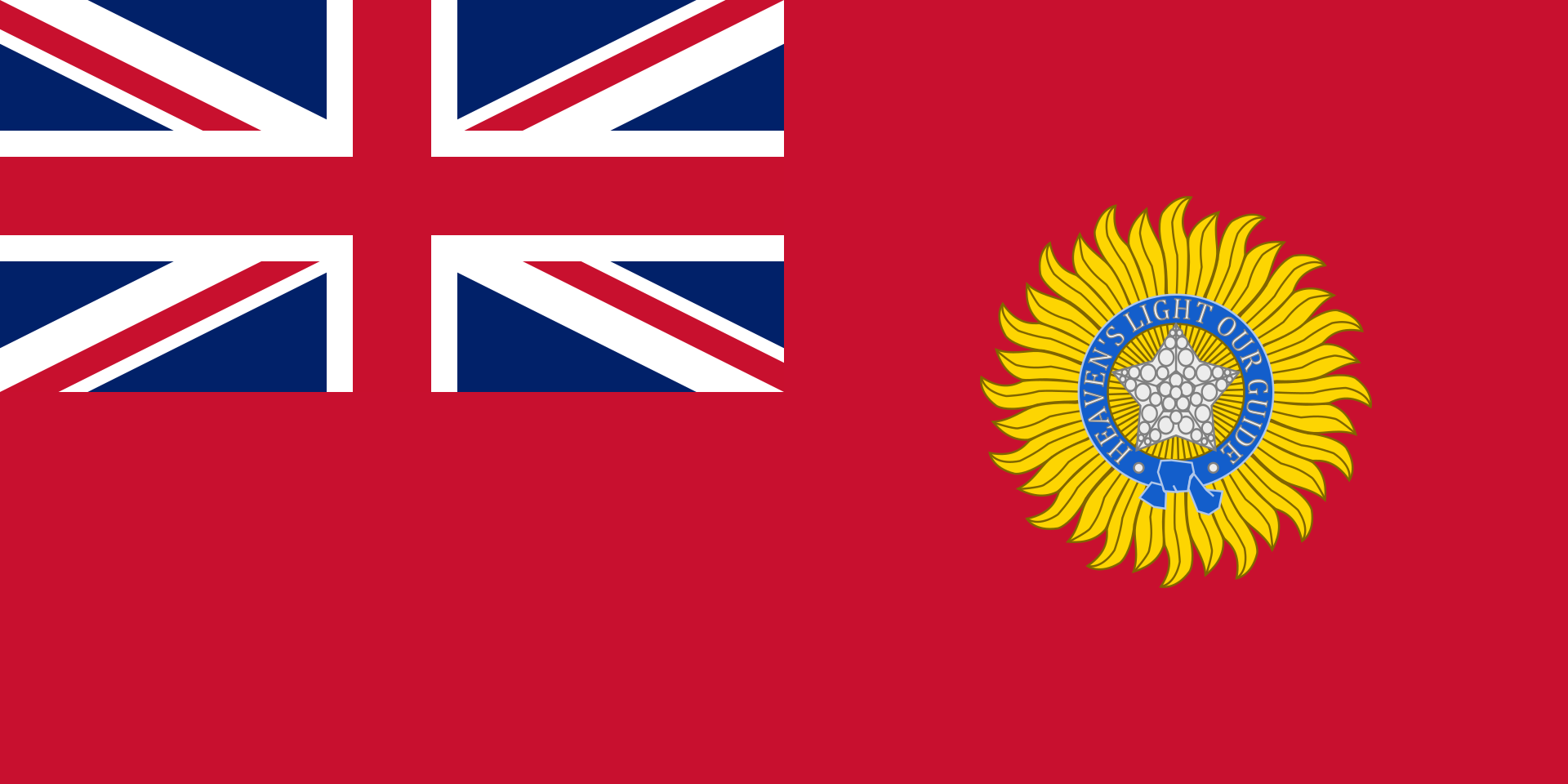 1920px-British_Raj_Red_Ensign.svg.png