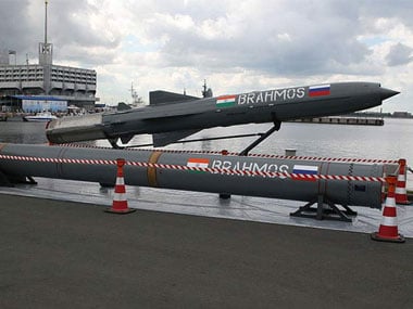 BrahMos_Wikimedia-Commons.jpg