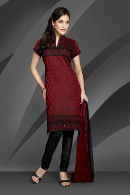 tight+salwar+kameez+%282%29.jpg