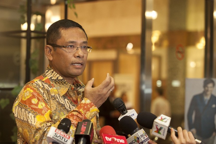 menteri-perindustrian-saleh-husin-_151015135230-521.jpg