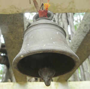 Temple-Bell.jpg