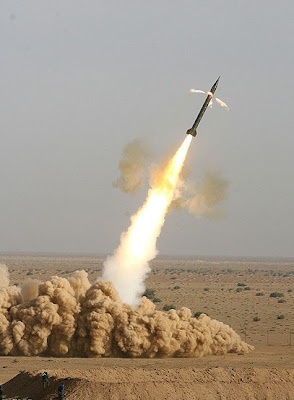 Iranian+Missile+launch+-+Zelzal+1.jpg