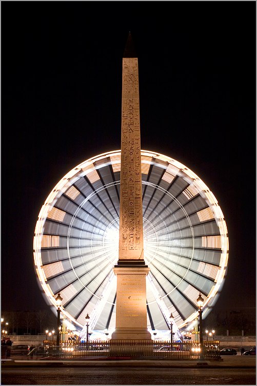 grande_roue_obelisque_place_concorde_4.jpg