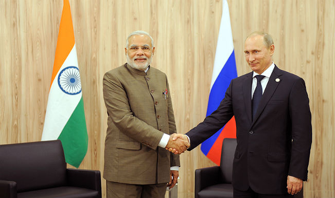 narendra-modi-and-vladimir-putin.jpg