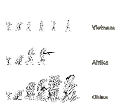 funny-evolution-jokes-03.jpg