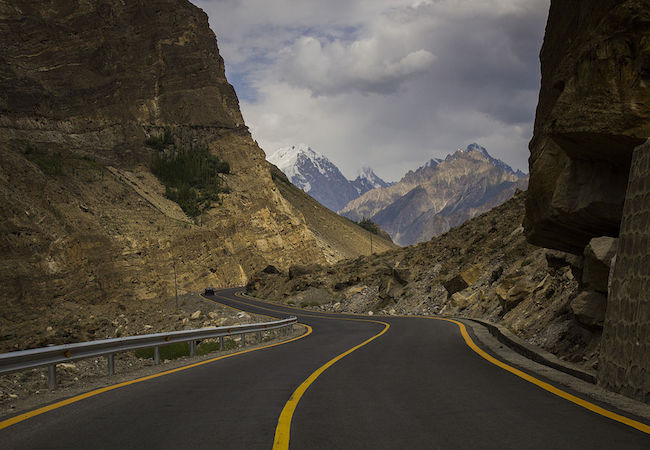 Karakoram-Pakistan.jpg