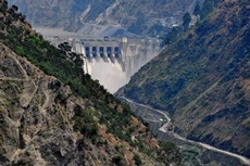 indus_water_domain-b.jpg