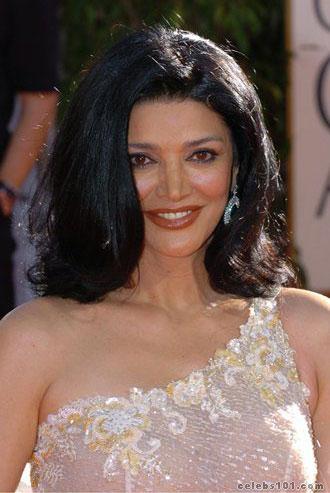 Shohreh_Aghdashloo_10.jpg