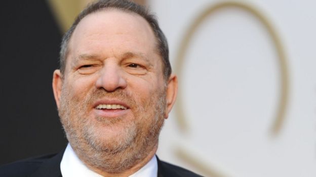 _98486097_weinstein_afpgetty.jpg