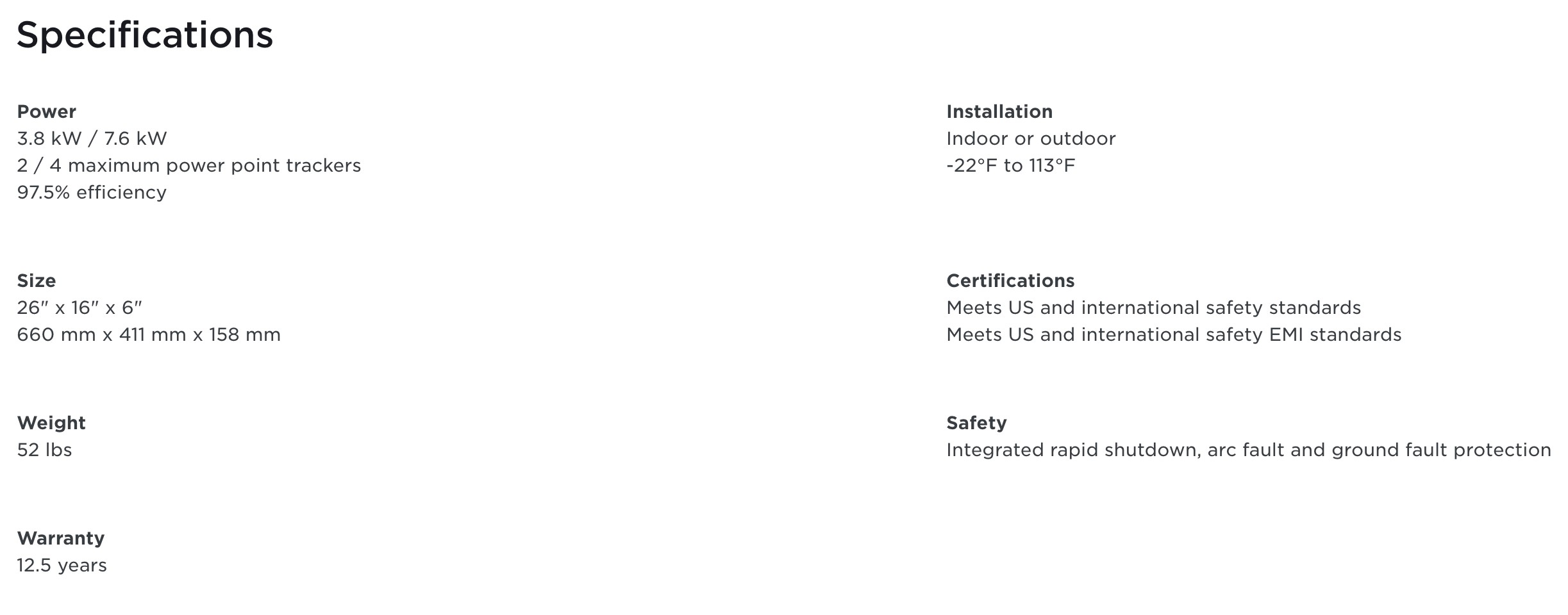 tesla-inverter-specs.jpg