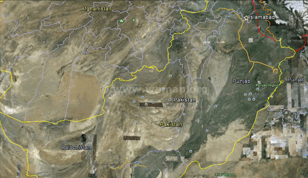 satellite-map-of-pakistan.gif