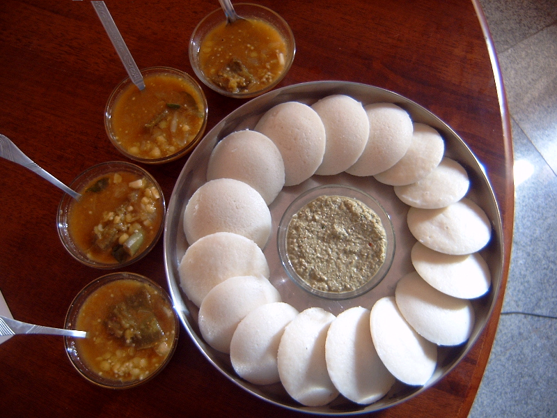 idli_sambar.jpg