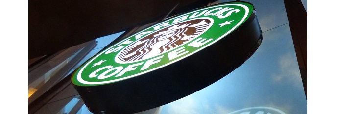 Starbucks-Coffee-Indonesia-Investments.jpg