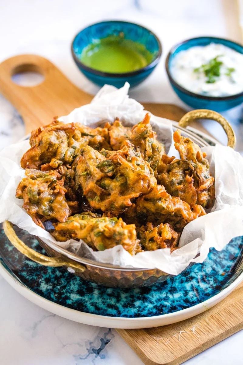 Sidebar-1-pakoras1660035271-1.jpg