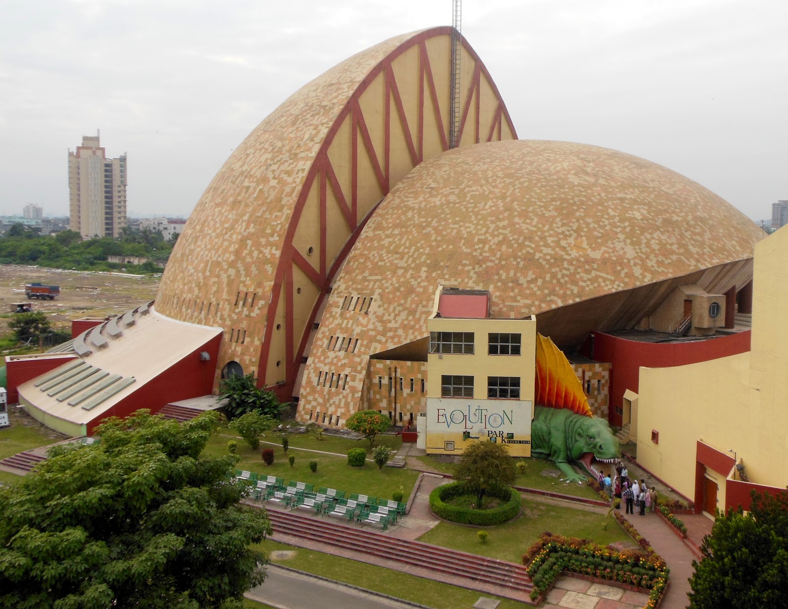 Science-City-kolkata.jpg