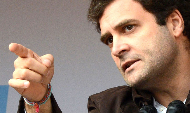 rahul-gandhi-33.jpg