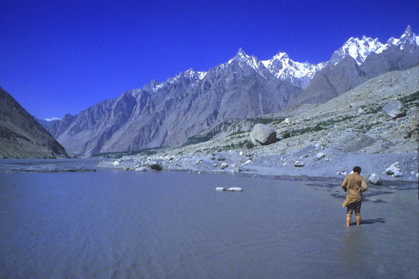 skardu.jpg