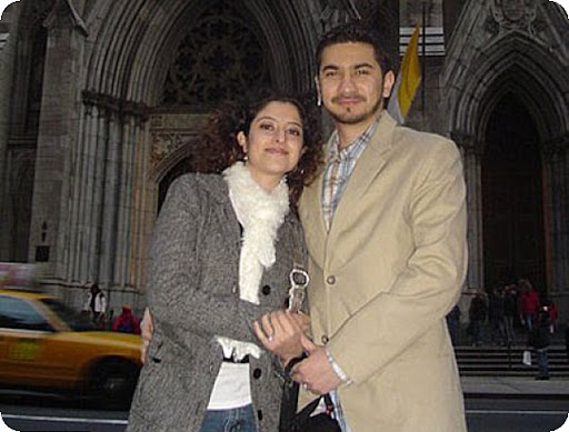 MTT%20-%20USA%20-%20Faisal%20Shahzad%20and%20his%20wife%20pose%20for%20a%20photo%20in%20New%20York.jpg