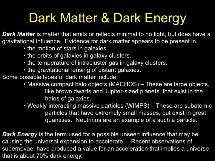 dark_matter_energy.jpg