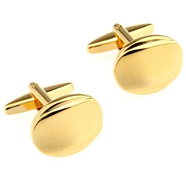 Light-Gold-Alloy-Cufflinks.bak.jpg