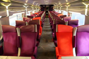 France-TGV-Lacroix-2nd.jpg