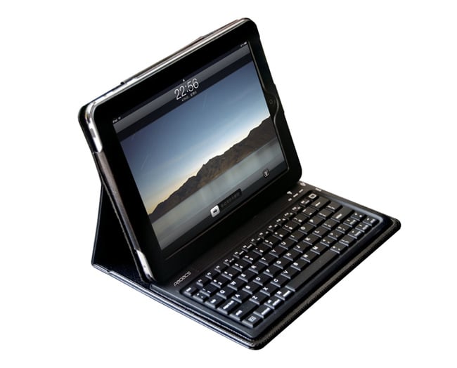 Rubata-iPad-Keyboard-Case.jpg