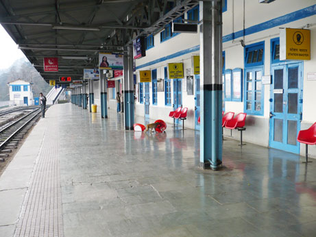 shimla-railway-station.jpg