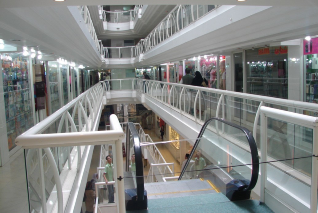 The_inside_of_Kabul_City_Center.jpg