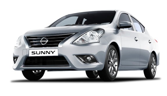 2017-nissan-sunny-blade-silver-colour.jpg