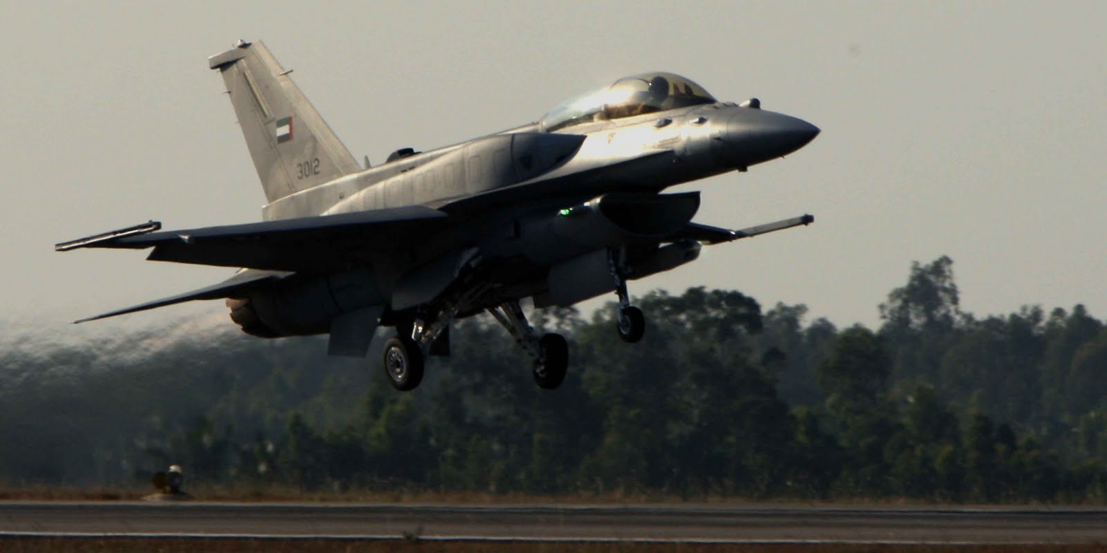 F-16%2BAir%2BCraft%2BVKSL6450%2B%25282%2529-716344.JPG