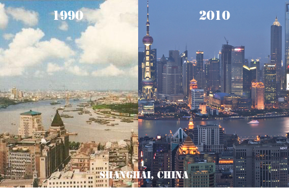 shanghai-1990-2010-kopie.jpg