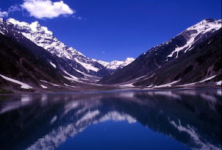 Lake+Saiful+Muluk1-+Naran.jpg