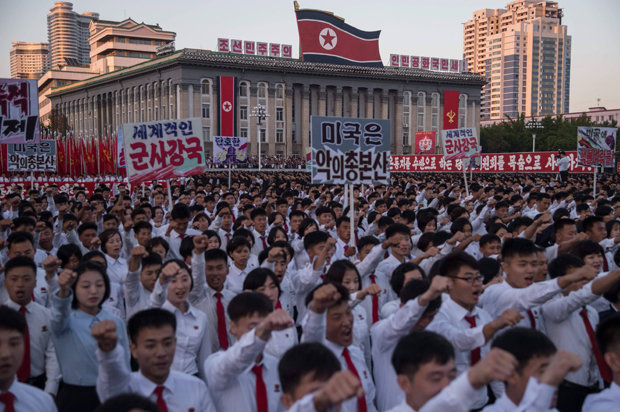 north-korea-rally-1084849.jpg