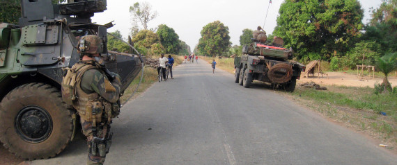 n-CENTRAFRIQUE-large570.jpg