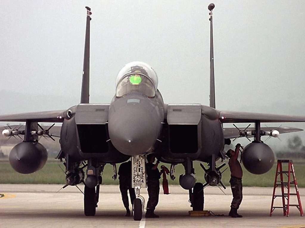 F-15E_1.jpg