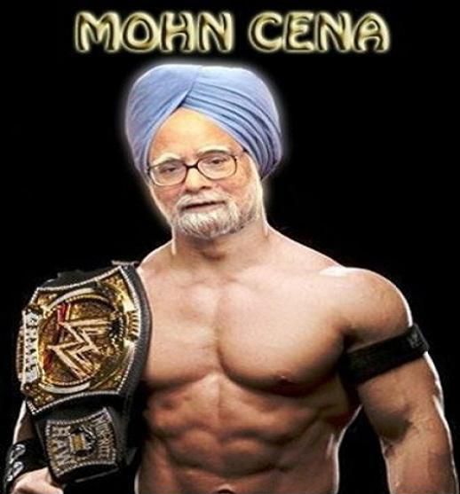 Manmohan%20Singh%20Funny%20Pictures3.jpg