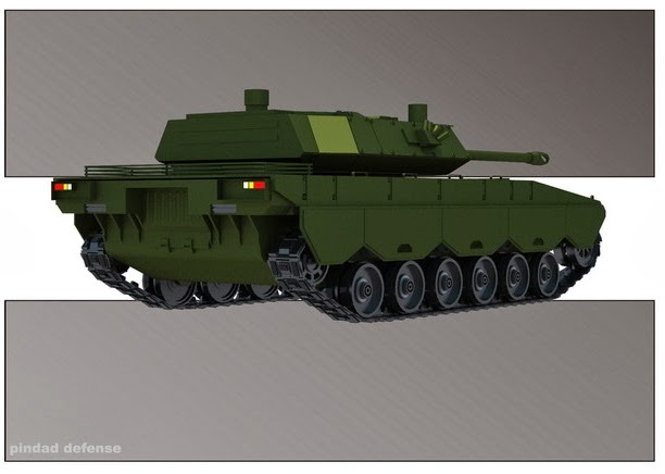 Tank+Medium+2_Pindad.jpg