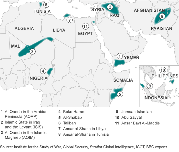 _75668564_jihadist_groups_world_map_624_v5.gif