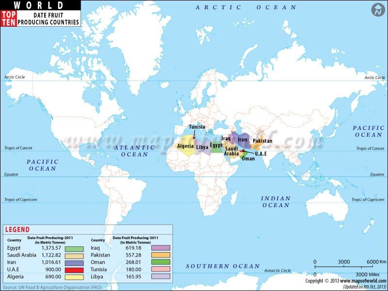 world-top-ten-date-producing-countries-map.jpg